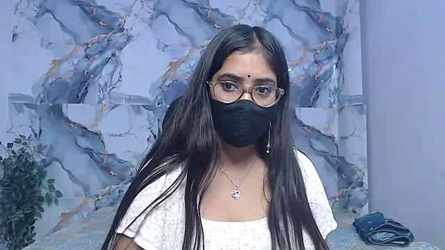 deevisha-queen (F young) - nude + 5 mins lush control last tipper💋