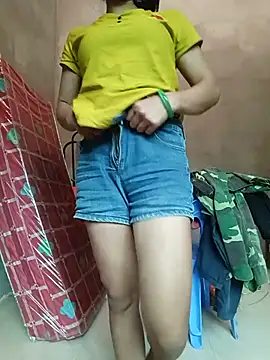 eanna88 webcam