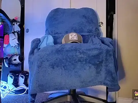 sam_damn webcam