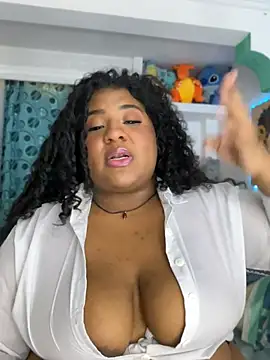 dana_falcoo25 webcam