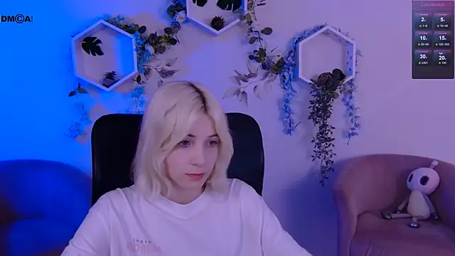 _sabrina_moore webcam