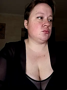 Alex_Goddess_ webcam