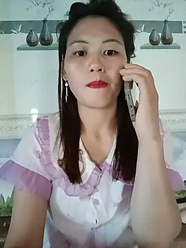 meg_06 webcam