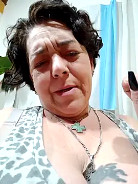 relaxnamaste webcam