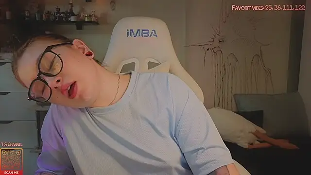 Link_OR webcam