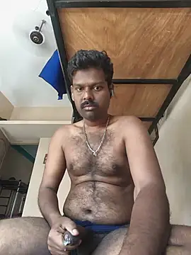 blackyvicky live cam on StripChat