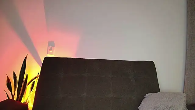 alyssa_and_dangelo (Ask my age) - deep throat tongue out