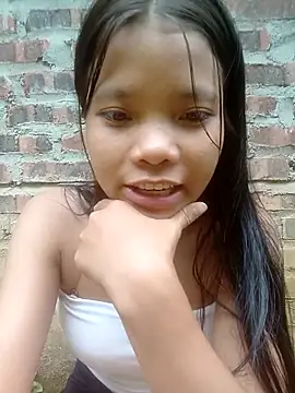lelenana webcam