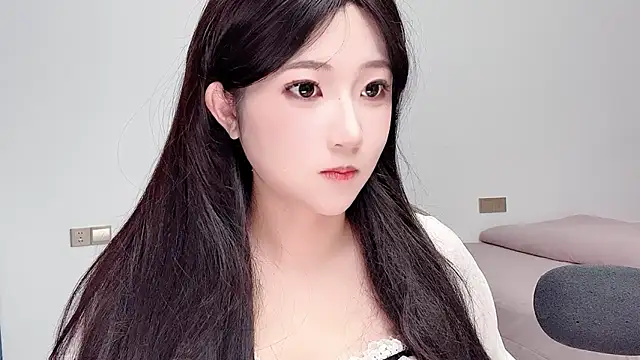 Eva_258899 webcam