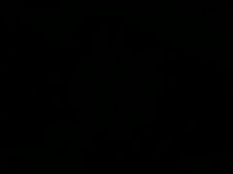 juicyredt webcam