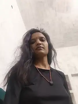 ss_sanjna (F teen) - #anal #anal-doggy-style #anal-fingering #anal-indian #anal-petite #anal-teens #brunettes #brunettes-petite #brunettes-teens #cam2cam #cheapest-privates #cheapest-privates-indian #cheapest-privates-teens #doggy-style #fingering #fingering-indian #fingering-teens #hd #indian #indian-teens #mobile #mobile-teens #most-affordable-cam2cam #petite #petite-indian #petite-teens #teens