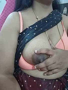 nayana_456 (F milf) - #big-ass #big-ass-big-tits #big-ass-doggy-style #big-ass-indian #big-ass-milfs #big-clit #big-nipples #big-nipples-milfs #big-tits #big-tits-doggy-style #big-tits-hairy #big-tits-indian #big-tits-milfs #black-hair #black-hair-milfs #cam2cam #cheapest-privates #cheapest-privates-indian #cheapest-privates-milfs #curvy #curvy-indian #curvy-milfs #dirty-talk #doggy-style #fingering #fingering-indian #fingering-milfs #hairy #hairy-armpits #hairy-milfs #housewives #indian #indian-milfs #long-hair #medium-hair #milfs #mobile #mobile-milfs #role-play #role-play-milfs #sexting #spanking #telugu #topless #topless-indian #topless-milfs #upskirt