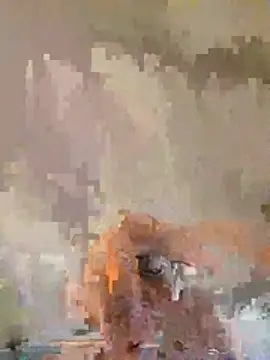 NiceNativeOne2026 webcam
