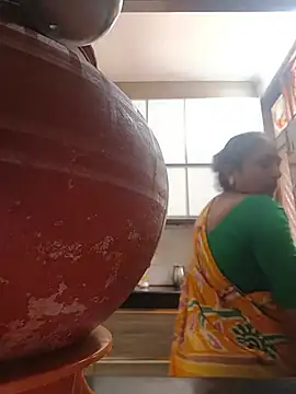 sexy-konika (F milf) - #anal #anal-creampie #anal-doggy-style #anal-fingering #anal-fisting #anal-indian #anal-masturbation #anal-milfs #anal-toys #ass-to-mouth #bengali #big-ass #big-ass-anal #big-ass-big-tits #big-ass-creampie #big-ass-doggy-style #big-ass-indian #big-ass-milfs #big-tits #big-tits-anal #big-tits-blowjob #big-tits-brunettes #big-tits-creampie #big-tits-deepthroat #big-tits-doggy-style #big-tits-handjob #big-tits-indian #big-tits-milfs #blowjob #blowjob-milfs #brunettes #brunettes-blowjob #brunettes-milfs #bukkake #cam2cam #cheapest-privates #cheapest-privates-indian #cheapest-privates-milfs #cooking #corset #cosplay #cosplay-milfs #cowgirl #creampie #creampie-milfs #cumshot #deepthroat #deepthroat-blowjob #deepthroat-milfs #dildo-or-vibrator #dildo-or-vibrator-anal #dildo-or-vibrator-big-tits #dildo-or-vibrator-deepthroat #dildo-or-vibrator-milfs #dirty-talk #doggy-style #doggy-style-creampie #facial #fingering #fingering-indian #fingering-milfs #fisting #fisting-indian #fisting-milfs #foot-fetish #foot-fetish-milfs #footjob #handjob #handjob-milfs #hd #heels #hindi #housewives #humiliation #indian #indian-milfs #massage #masturbation #medium #milfs #mobile #mobile-milfs #office #oil-show #outdoor #pussy-licking #role-play #role-play-milfs #sex-toys #sexting #shower #small-audience #smoking #spanking #squirt #squirt-indian #squirt-milfs #topless #topless-indian #topless-milfs #upskirt