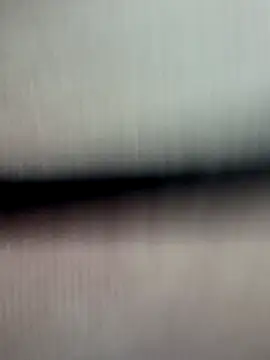 Jessi96Jess webcam