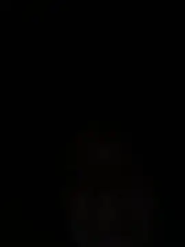 DiamondNath_ webcam