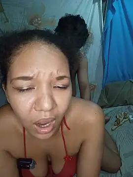 Amber_Onys webcam