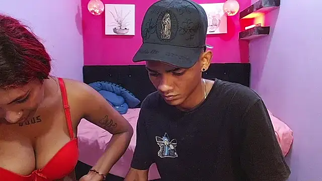 black_twinks webcam