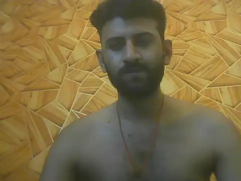 yoursunny001 webcam