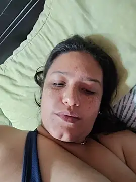 Dulcenyx webcam