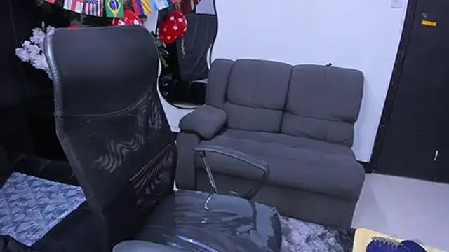 afroditta_hill webcam