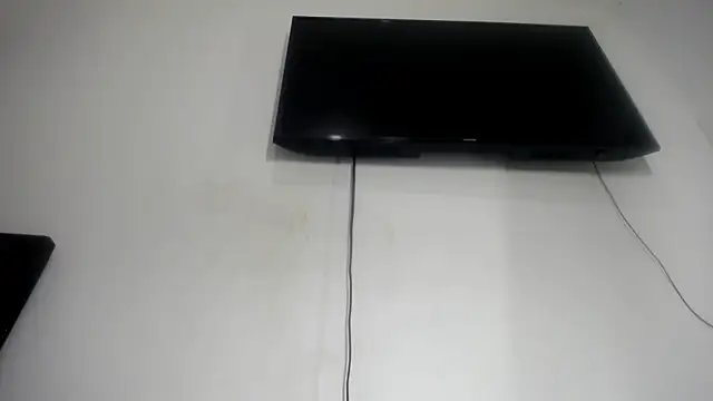 Fox_Loves webcam