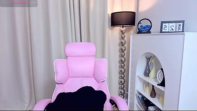 miuu6868 (F young) - happy day 🥰