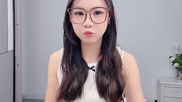 Rose_love69 webcam