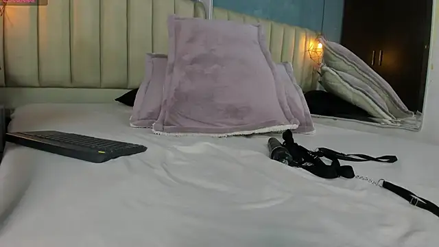 Cathaleya_sexy webcam