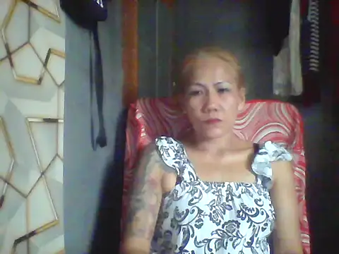 pinayheartaker webcam