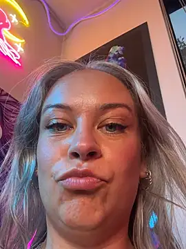 Watch Cherry_Blaster live on EroticFlix - High definition streams