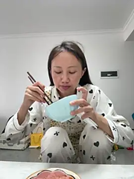 Xiao_Mao_meow webcam