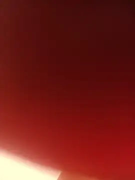 jesica_khan webcam