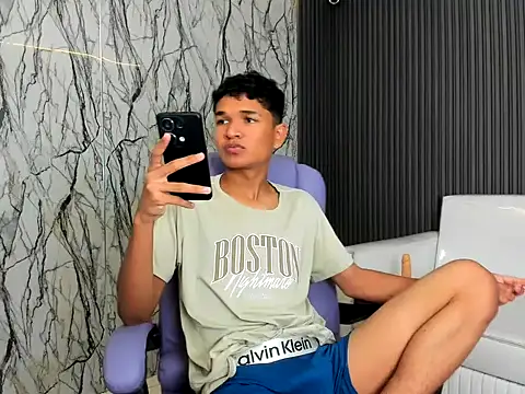 davexxx_ webcam