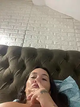 malumalula webcam