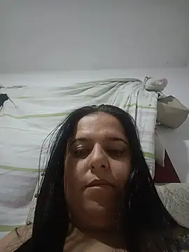 virgiros20 webcam