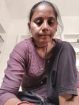 karishna_hot (F milf) - #anal #anal-doggy-style #anal-fingering #anal-fisting #anal-indian #anal-milfs #anal-petite #anal-toys #ass-to-mouth #blowjob #blowjob-milfs #brunettes #brunettes-blowjob #brunettes-milfs #brunettes-petite #bukkake #cam2cam #camel-toe #cheapest-privates #cheapest-privates-indian #cheapest-privates-milfs #cock-rating #cooking #corset #cowgirl #cumshot #deepthroat #deepthroat-blowjob #deepthroat-milfs #dildo-or-vibrator #dildo-or-vibrator-anal #dildo-or-vibrator-deepthroat #dildo-or-vibrator-milfs #dirty-talk #doggy-style #erotic-dance #facesitting #fingering #fingering-indian #fingering-milfs #fisting #fisting-indian #fisting-milfs #flashing #hd #indian #indian-milfs #leather #lesbians #massage #milfs #mobile #mobile-milfs #most-affordable-cam2cam #new #new-brunettes #new-cheapest-privates #new-indian #new-milfs #new-mobile #new-petite #nipple-toys #oil-show #orgasm #orgasm-milfs #pegging #petite #petite-indian #petite-milfs #pussy-licking #role-play #role-play-milfs #sex-toys #sexting #shower #small-audience #smoking #spanking