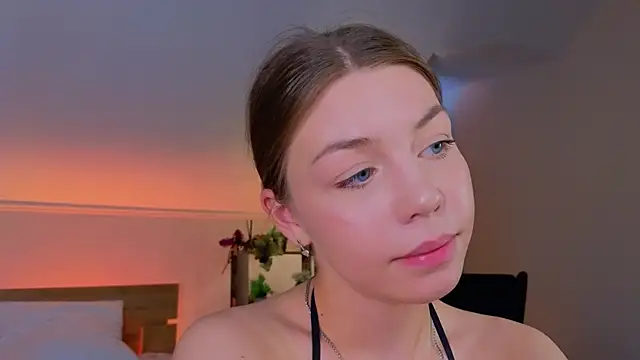 Aurora_Paradise webcam
