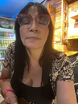 _Pamela04 webcam