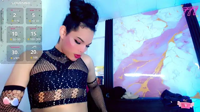 Watch zoe_amatista live on EroticFlix - High definition streams