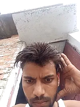 Kaala_Boy webcam