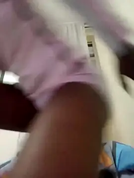 Sweet-cherrry webcam