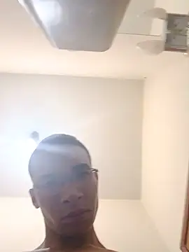 Yuripauzao20cm webcam