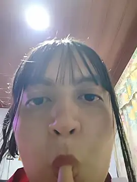 sara_blue22 webcam