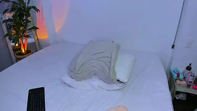 samy_twink (M twink) - SHOW CUM