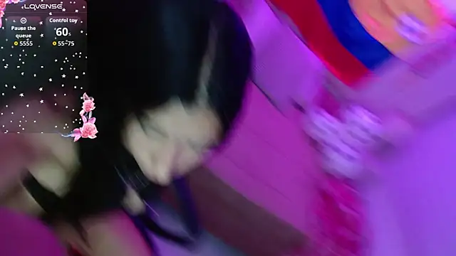 Sofii_tk webcam