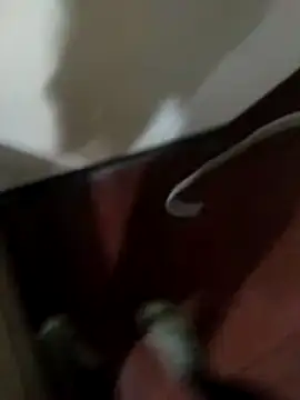 Jorcae webcam