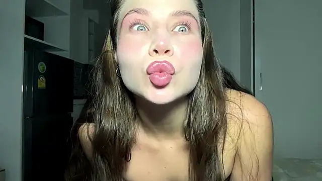 MinKanda webcam