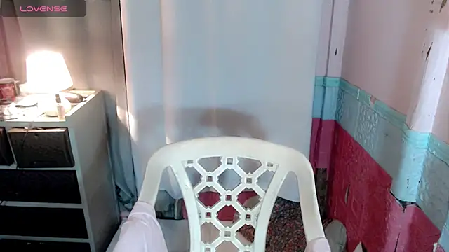 AnacondaCockSelfsucker webcam
