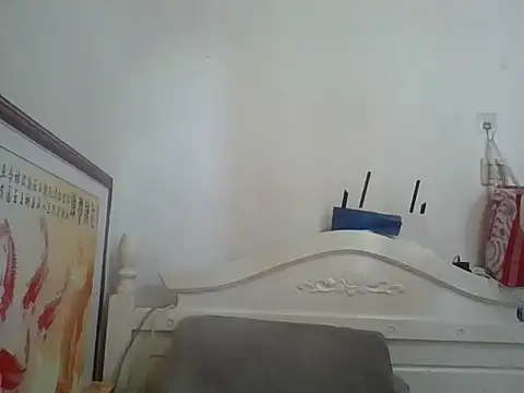 benly888 webcam